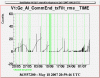 17479_Gc_Al_Common_RMS.gif