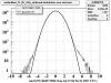 17625_stat1d_outlierMoni_Pr_B1_ACp_whitened_3600.jpg