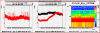 17647_NE_glitch.gif