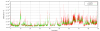 18273_time_0_10.png