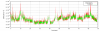 18273_time_3000_4000.png
