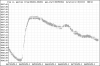 18534_LineMonitor_9846-9848.png