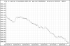18534_LineMonitor_9849-9851.png