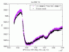 18534_line9847.gif