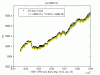 18534_line9850.gif