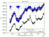 18535_line5615.gif