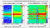 20486_080506_ENEL_cutoff_specgram.gif