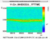 22111_090218_3100_Hz_mag_line_specgram.gif