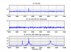 22276_090305_alias_zoom_4375.png