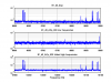 22276_090305_alias_zoom_9K.png