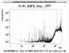 22470_090325_SSFS_hsync.gif
