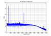 22470_090325_ratio_B5_Visu_alias.png