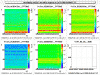 23997_090731_helicopter_CB_NE.gif