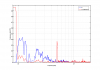24783_magnetic_sub_2.png