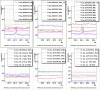 27198_velaseism_allSensors.gif
