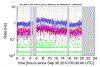27991_V1-rate.gif