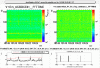 28145_101014_helicopter_specgram.gif