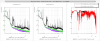 29391_Pr_B1_Edwige-zoom.png