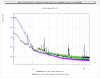 29391_Pr_B1_diff-zoom.png