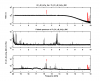 29461_110525_alias_B1_d2.png