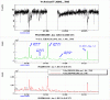 29558_QUAKES_4june_2.gif