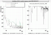 29621_8hz_harmonics2.gif