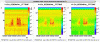 29625_110610_seismic_MC_specgram.gif