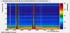 29637_spectro_spectro_Pr_B1_ACp_300_100_0_100_0_604800.jpg