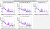 29715_110621_flat_shape_before_vs_after.gif