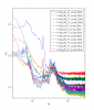 29721_Sa_F7.png