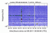 29894_no3khz_1.gif