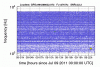 29894_no3khz_2.gif