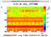 30059_110808_baffle_noise_specgram_zoom.gif