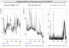 30068_110809_smallbench.gif