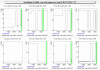 30077_110810_OMC2.gif