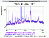30124_110818_B1setup2.gif