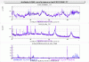 30124_110818_B1setup3.gif