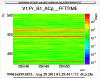 30196_lines400-500.gif
