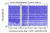 30211_plot0.gif