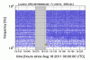 30211_plot0b.gif