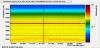 30222_spectro_spectro_Pr_B1_ACp_300_500_1250_0_0_86400.jpg
