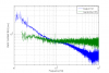 30249_cmrf_sep6.png