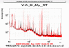 30283_compare_sens.gif