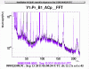 30283_horizon_drops.gif