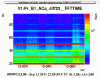 30286_110913_diff2.gif