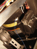 30765_20120518173929_dsc00248.gif