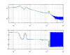 31326_20140422205431_tyib.png