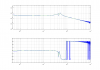 31327_20140423122458_txib.png