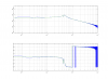 31327_20140423122529_tzib.png