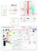 31558_20140827174102_advimcthroughput.jpg